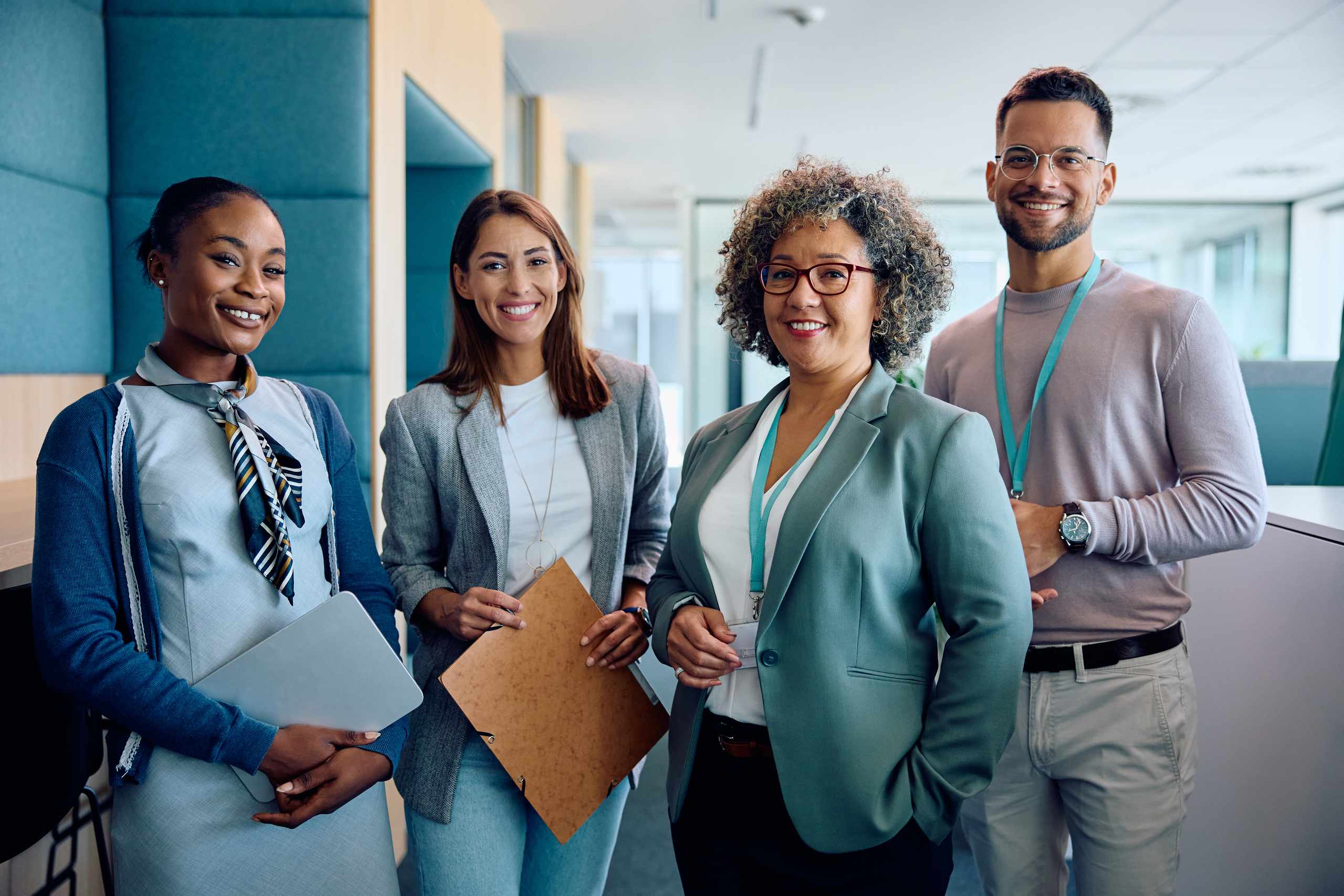 How to Notice Mistakes Before They Become Habits