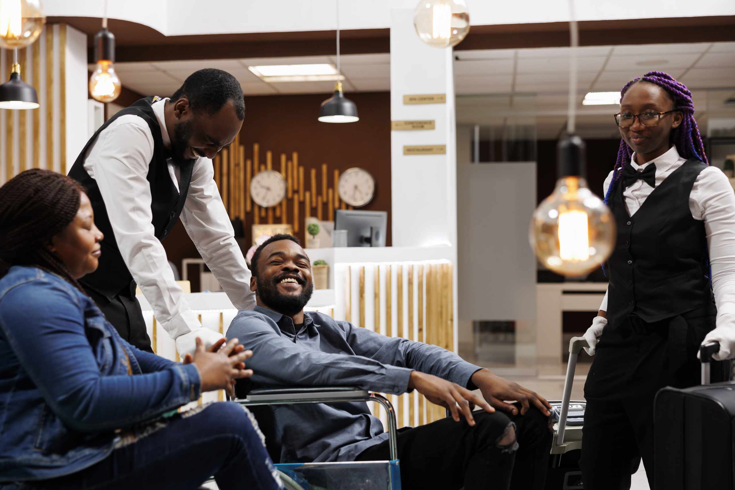 How to Build a Short Practice Routine That Actually Fits Daily Life